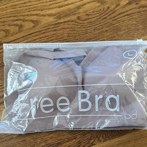 Women's Intimates in Brown